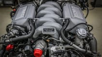 mulsanne_v8_eop_-_3.jpg