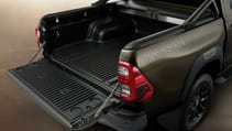 hilux-detail-roll-desk-4a-all-open.jpg