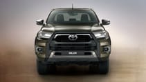 hilux-front.jpg