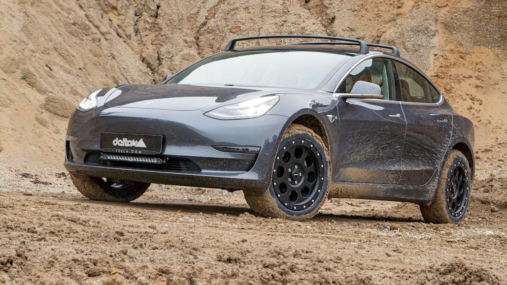 delta4x4_tesla_model3_image_mud_front_2.jpg