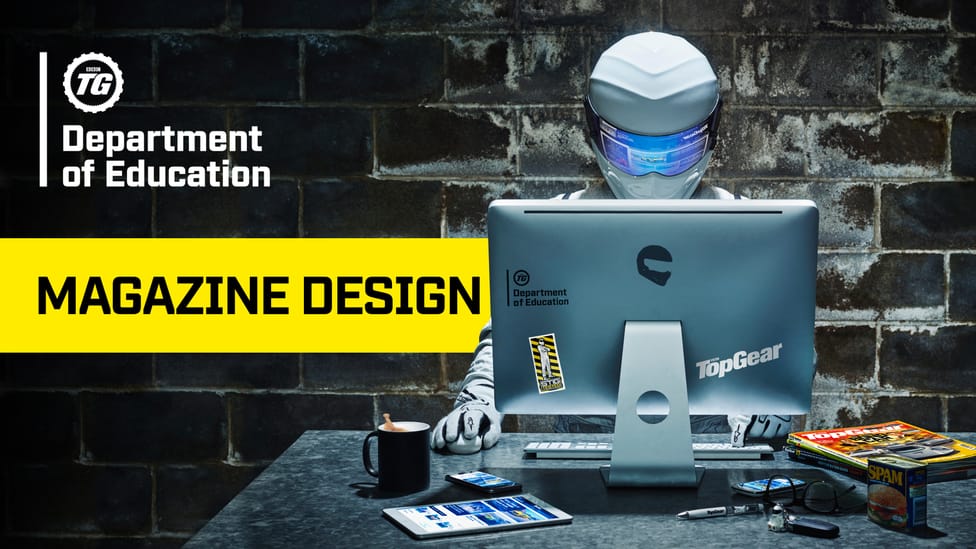 tgdoe_slides_magdesign.jpg