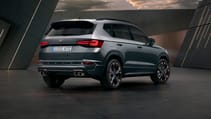 cupra_ateca_3-4_rearh.jpg