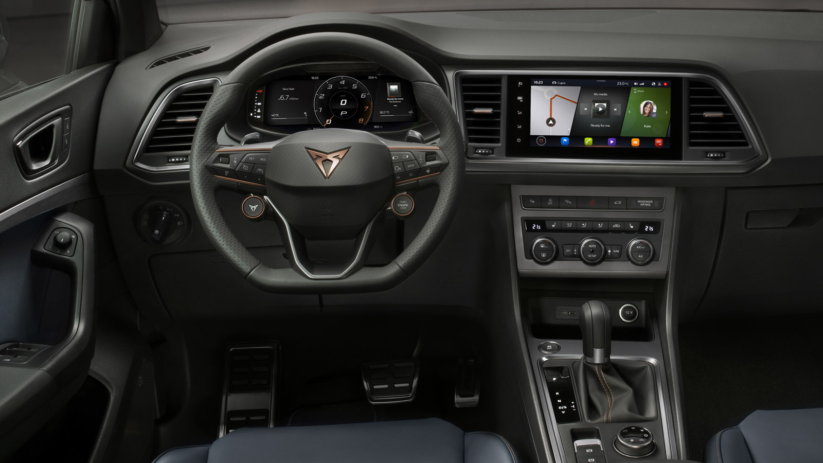 cupra_interior_1h.jpg