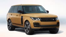 rr_fifty_21my_170620_03.jpg