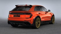 lumma-clr-rs-q8_small_orange2.jpg