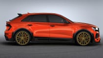 lumma-clr-rs-q8_small_orange3.jpg