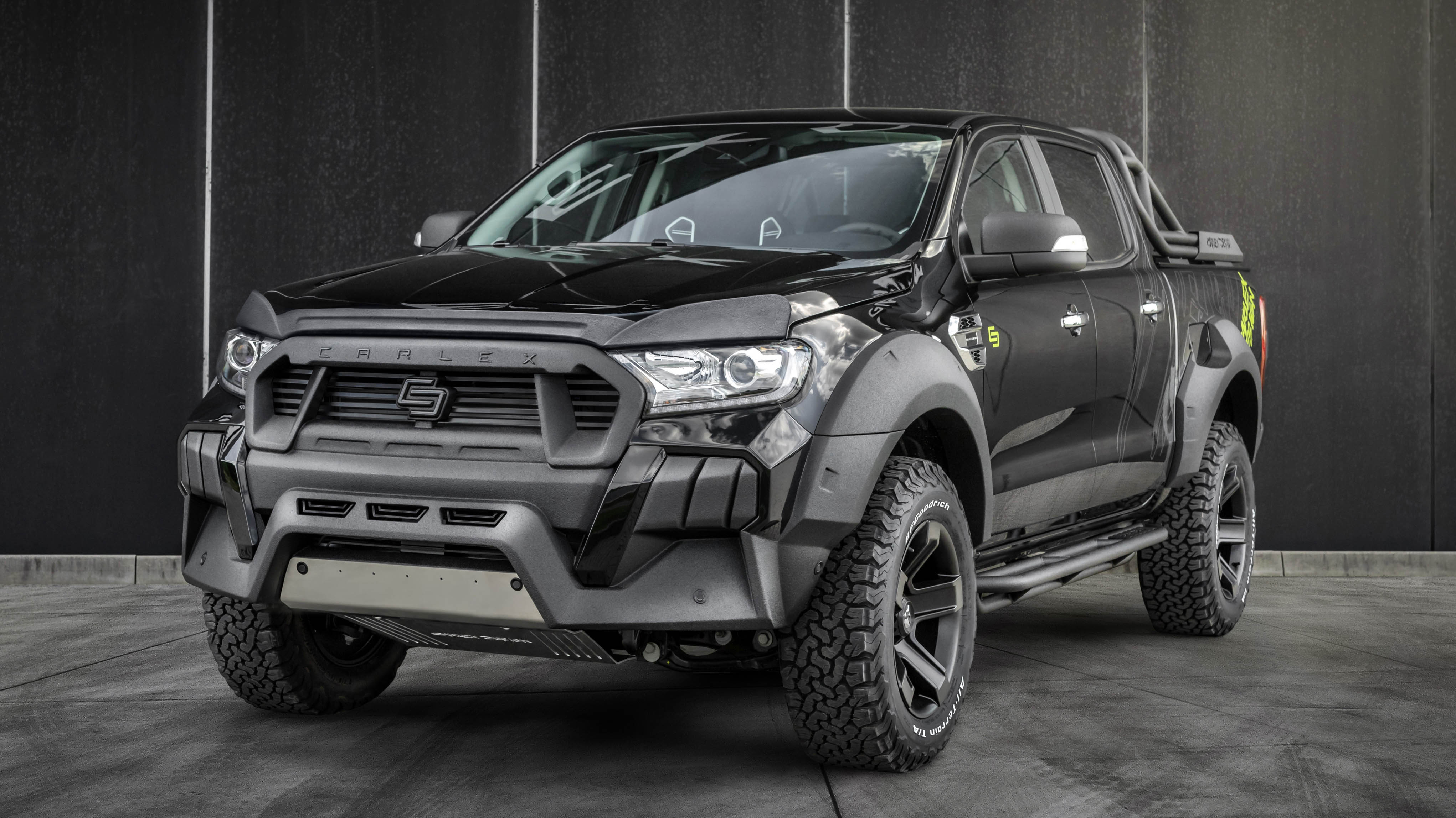 ford_ranger_by_carlex_design_02.jpg