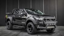 ford_ranger_by_carlex_design_06.jpg