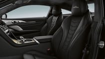 p90391542_highres_the-new-bmw-8-series.jpg