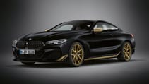 p90391543_highres_the-new-bmw-8-series.jpg