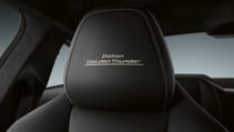 p90391544_highres_the-new-bmw-8-series.jpg