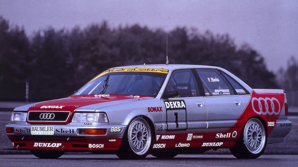 1897587_audi_v8_quattro_1992.jpg