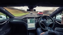 rp_-_7_series_tesla-3.jpg