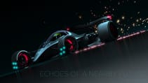 andriesvanoverbeeke_merc_3.jpg