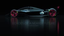 andriesvanoverbeeke_merc_5.jpg