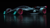 andriesvanoverbeeke_merc_6.jpg