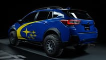 2020_subaru_crosstek_grabowski-6.jpg