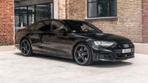 audi_s8_abt_fr-1.jpg