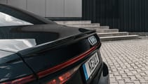 audi_s8_abt_fr-10.jpg