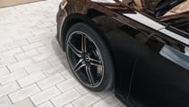 audi_s8_abt_fr-2.jpg