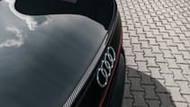 audi_s8_abt_fr-8.jpg