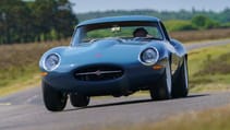eagle_lightweight_gt-c-deansmith071.jpg