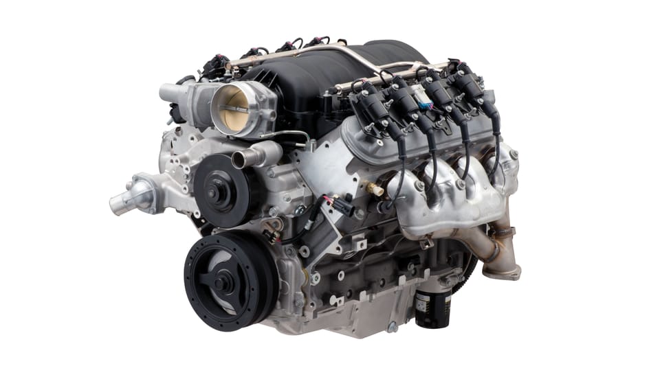chevrolet-performance-ls427-570-crateengine.jpg