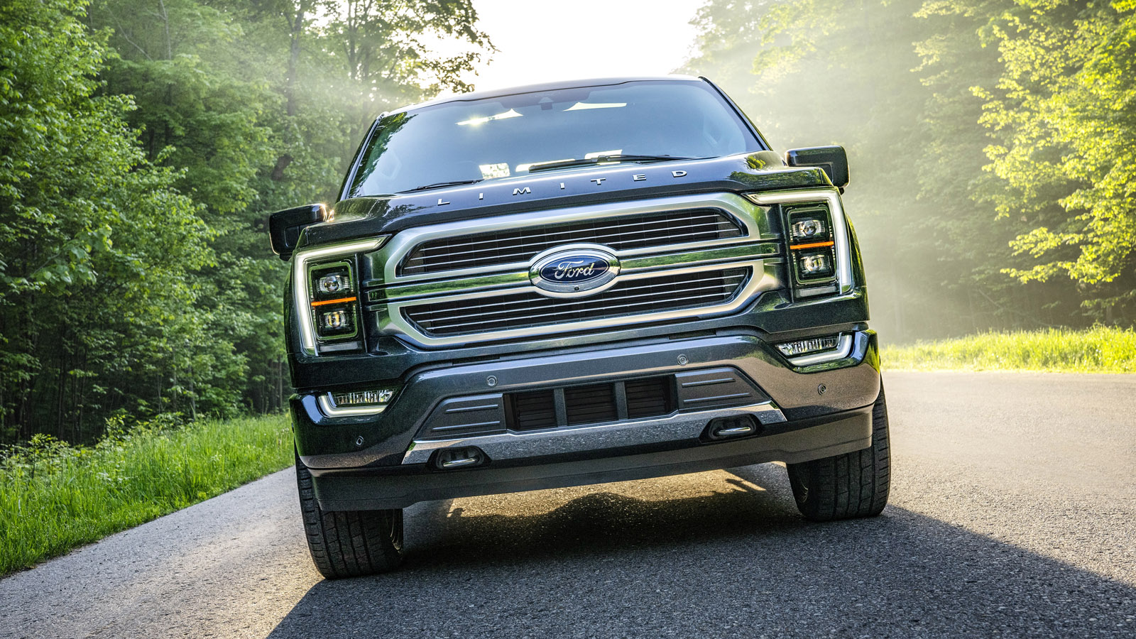 all-new_f-150_003.jpg