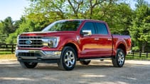 all-new_f-150_006.jpg