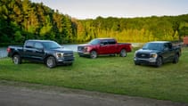 all-new_f-150_009.jpg
