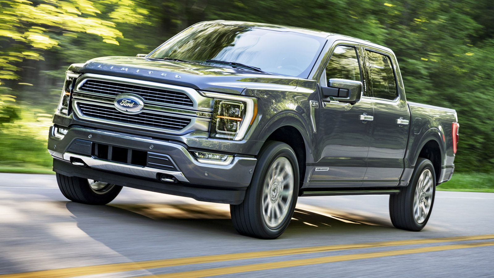 all-new_f-150_011.jpg