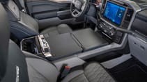 all-new_f-150_036.jpg