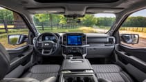 all-new_f-150_045.jpg