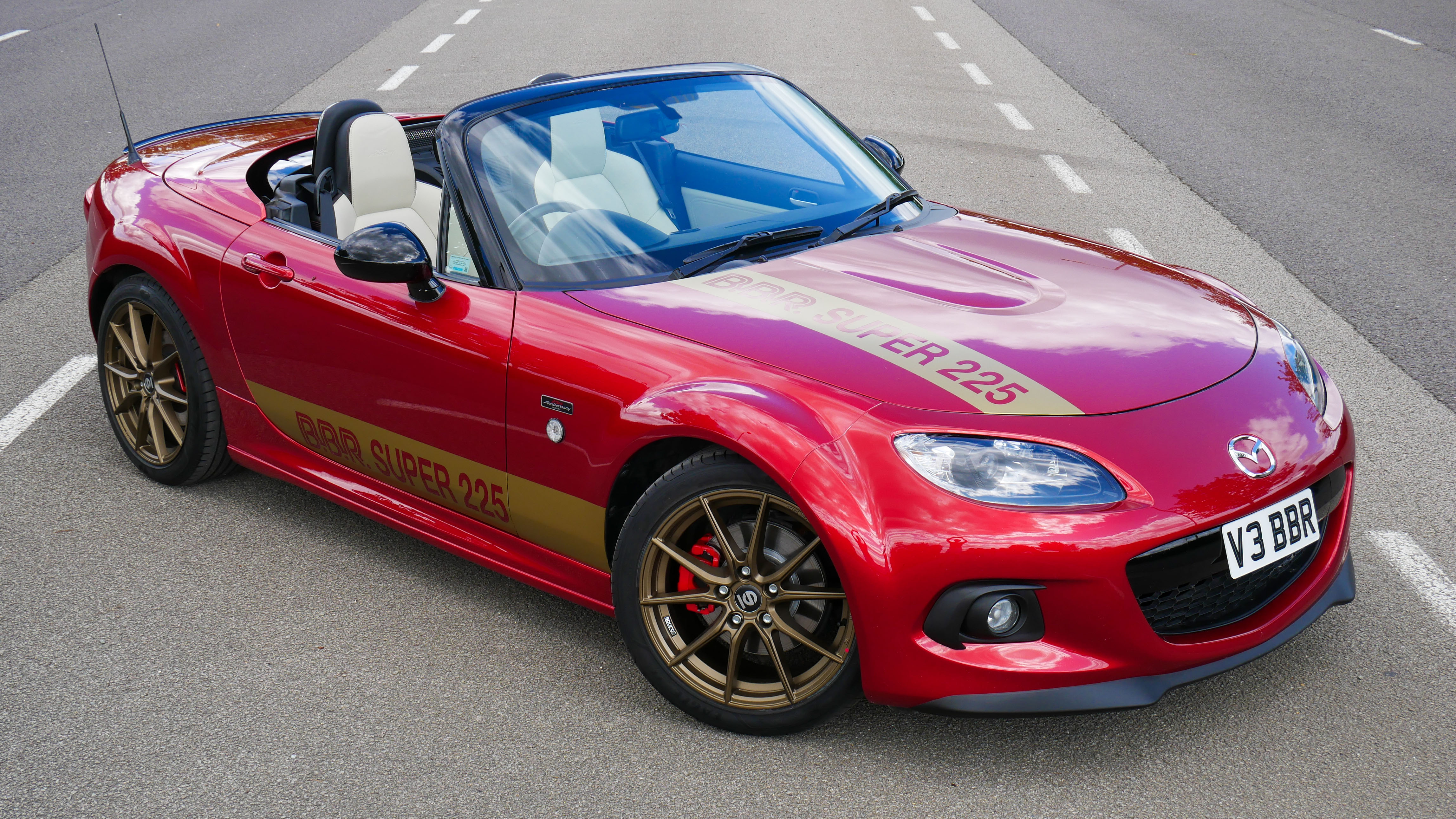 bbrmx-5ncsuper225front-sidehigh-highres.jpg