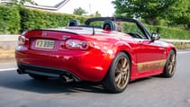 bbrmx-5ncsuper225rear-sidedrivingshot2-highres.jpg