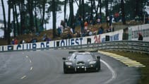 13number59mclarenf1gtronitswaytovictoryatlemansin1995credit-motorsportimages.jpg