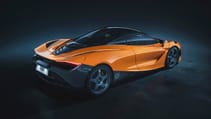 9720slemansrear3-4mclarenorange.jpg