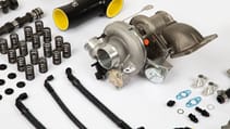 m520_kit.jpg