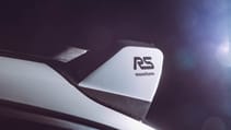 rs_5.jpg
