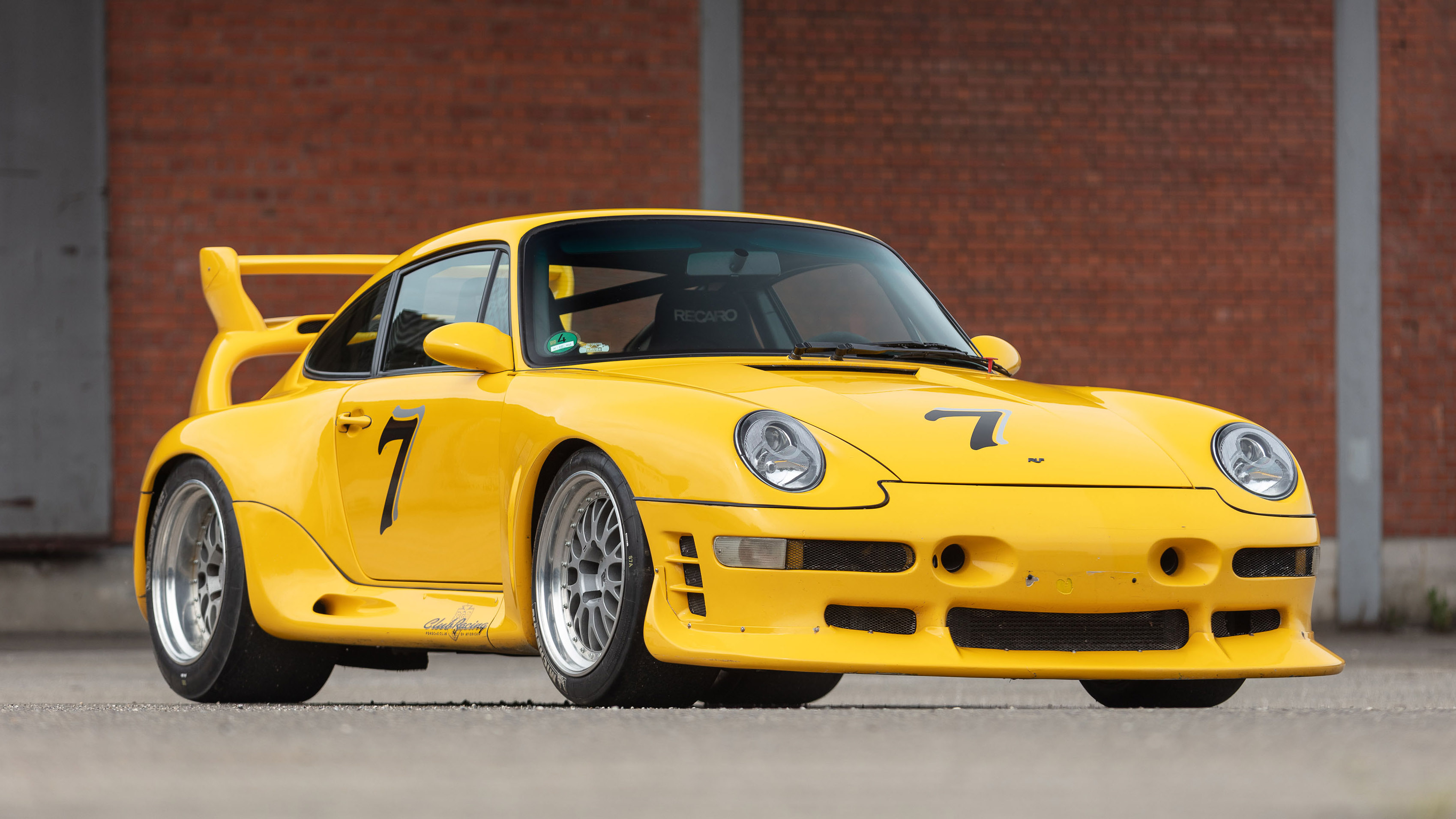 1997-ruf-ctr2-sport-_9.jpg