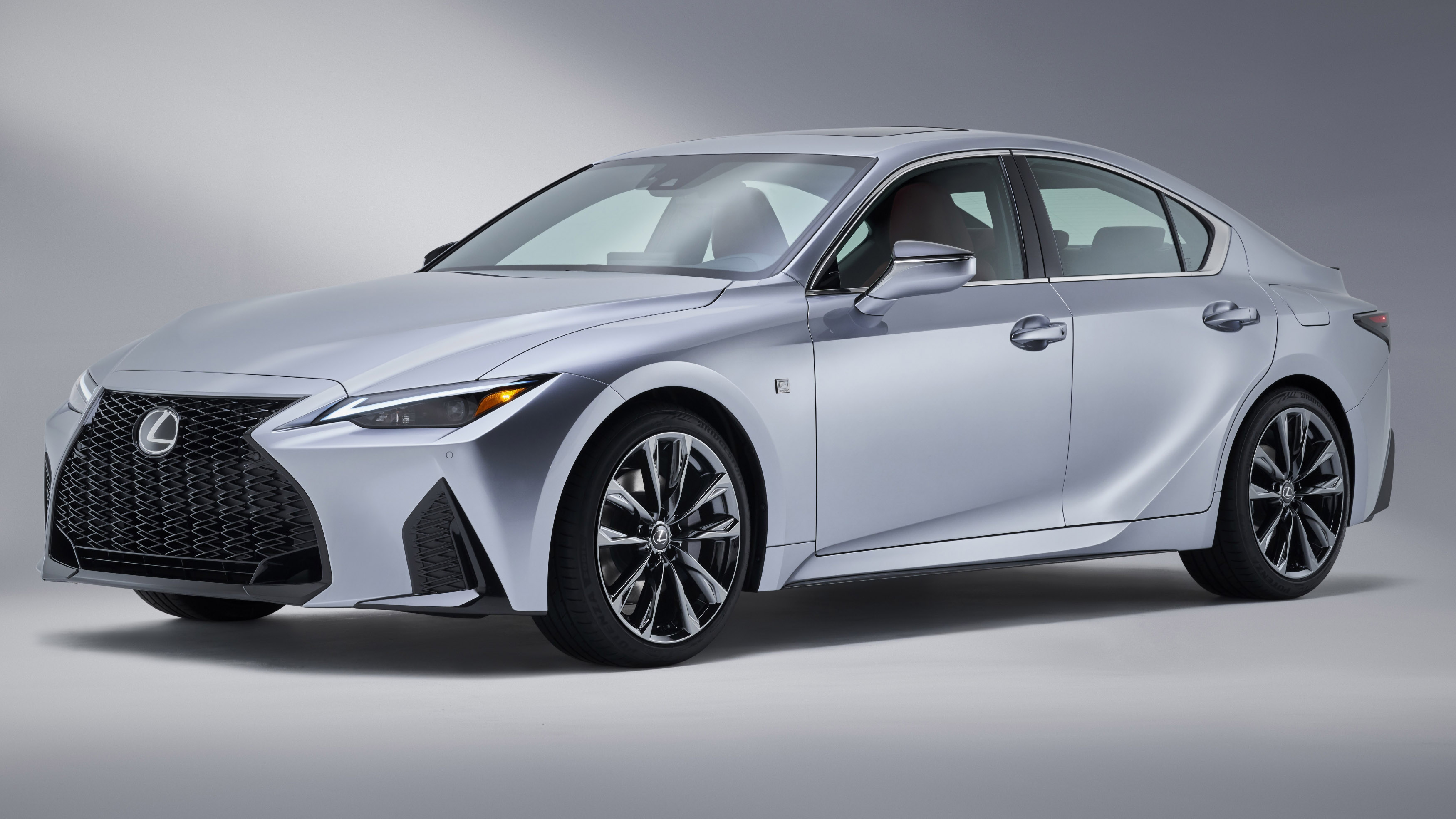 2021-lexus-is-f-sport-001.jpg