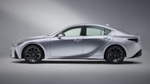 2021-lexus-is-f-sport-002.jpg