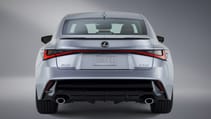 2021-lexus-is-f-sport-005.jpg