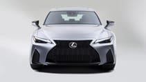 2021-lexus-is-f-sport-012-1.jpg