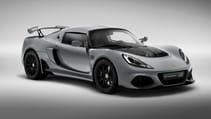 exige-20th-anniversary-arctic-silver.jpg