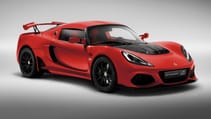 exige-20th-anniversary-calypso-red1.jpg