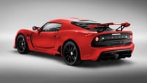 exige-20th-anniversary-calypso-red3.jpg