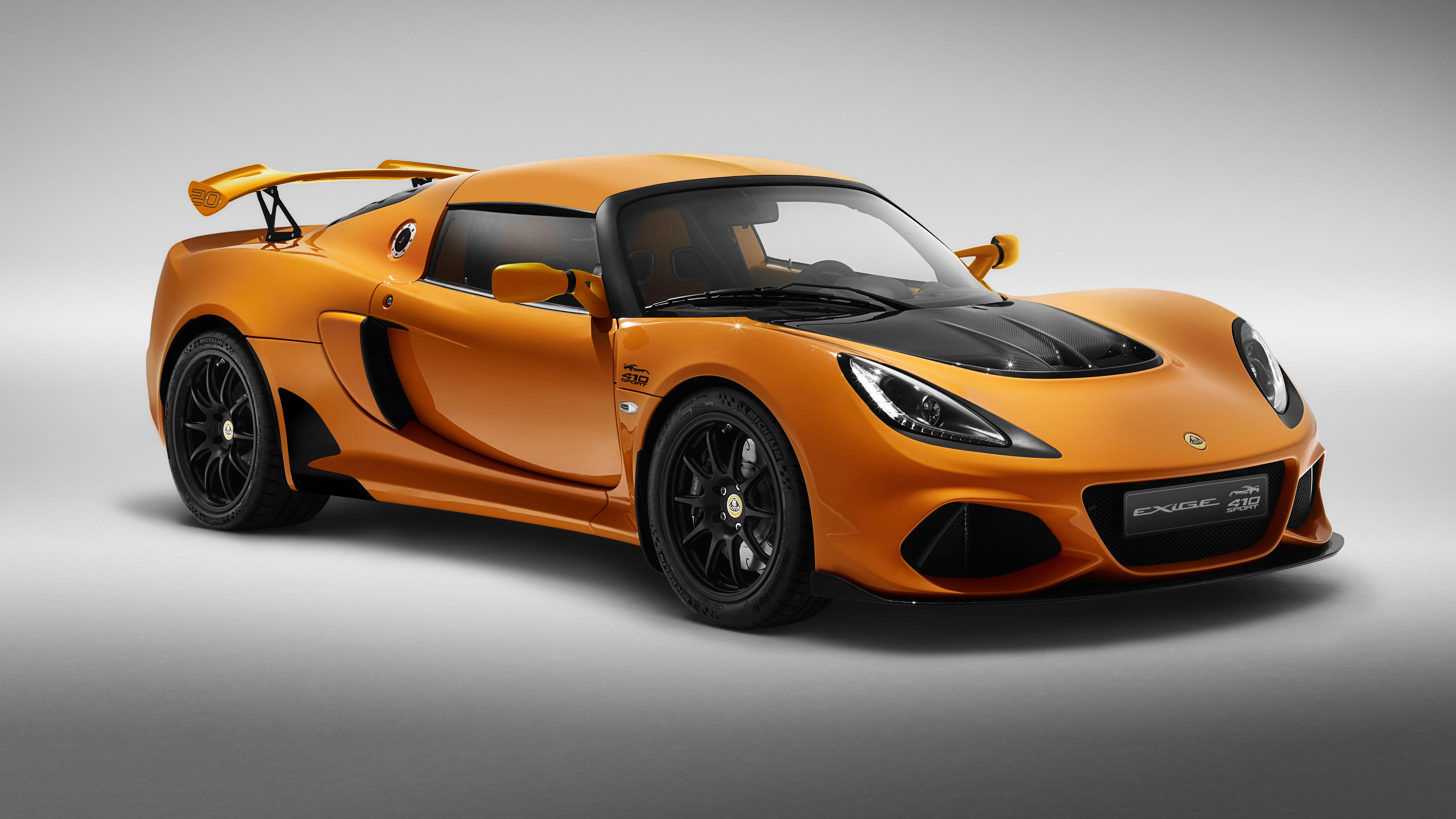 exige-20th-anniversary-chrome-orange1.jpg