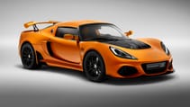 exige-20th-anniversary-chrome-orange1.jpg