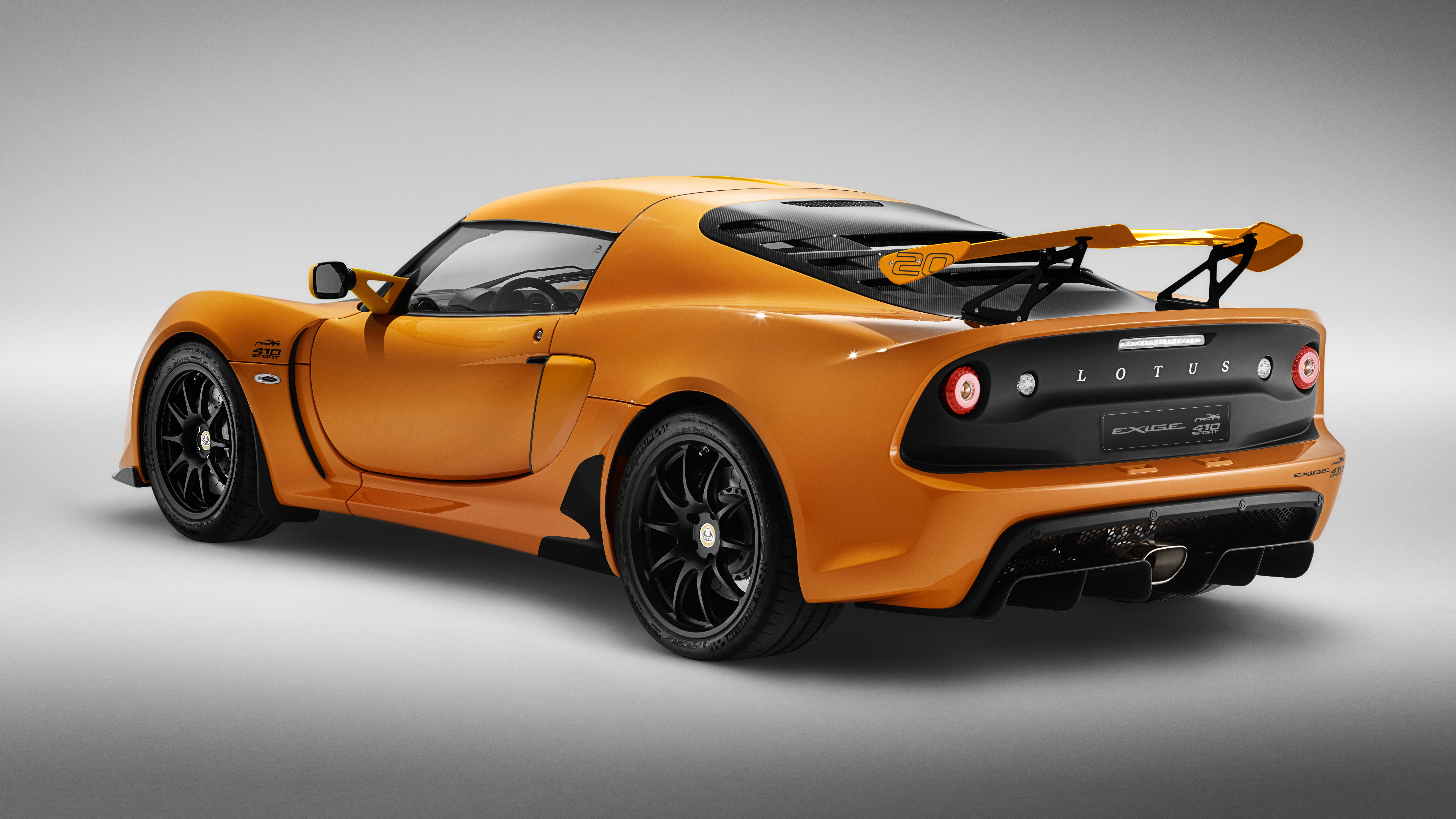 exige-20th-anniversary-chrome-orange3.jpg